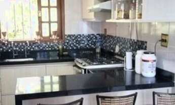 Imagem 3: Excelente Sobrado no Santa Rosa