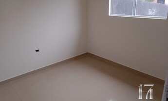 Imagem 5: Casa para Venda em Curitiba, Campo de Santana, 2 dormitórios, 1 banheiro, 1 vaga