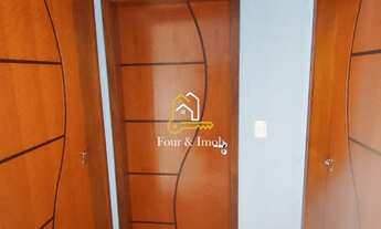 Imagem 7: Américo Brasiliense - Casa Padrão - Residencial Aliança