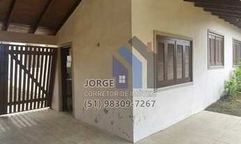 Imagem 3: Tramandaí - Casa Padrão - Nova Tramandaí