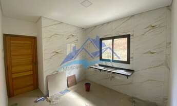 Imagem 6: Chácara Nova Fazenda / sítio com venda por R$630.000