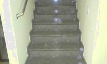 Imagem 5: Casa / Locação - Residencial C. Loureiro - Conjunto Mariana