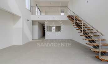 Imagem 3: PORTO ALEGRE - Apartamento Padrão - Chácara das Pedras