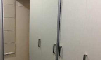 Imagem 2: Apartamento - Cambuí - Campinas