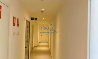 Imagem 5: Apartamento à venda em São Paulo/SP