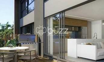 Imagem 3: Apartamento de 2 suítes no Campeche - Florianópolis/SC