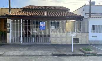 Imagem: Aero Clube - Volta Redonda - RJ