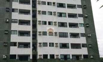 Imagem: Vendo apartamento todo reformado 3 quartos