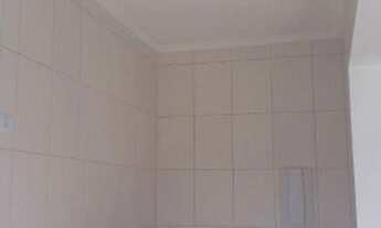 Imagem 8: Apartamento com 2 dormitórios, 49 m² - venda por R$ 349.600,00 ou aluguel por R$ 1.450,00