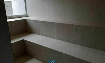 Imagem 2: Apartamento Alto Padrão - Centro