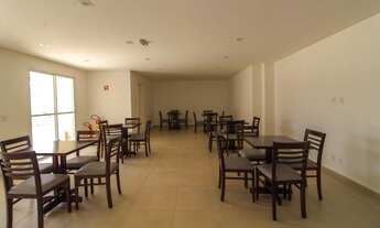 Imagem 6: Apto a venda - Divino Arcadia Home