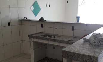 Imagem 7: Casa à venda, 65 m² por R$ 280.000,00 - Cordeirinho - Maricá/RJ