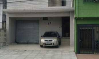 Imagem 7: Alugo Apartamento em Jardim São Paulo