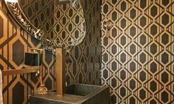 Imagem 6: NOVA LIMA - Apartamento Padrão - Vale dos Cristais