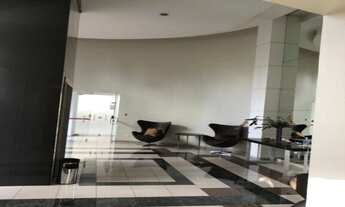 Imagem 3: São Paulo - RESIDENCIAL - Brooklin Novo