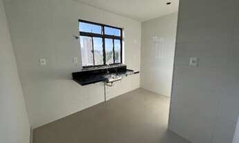 Imagem 7: São Mateus, cobertura nova, 3 suítes, vaga, terraço, elevador, ótima vista