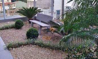 Imagem 4: SÃO JOSÉ - S/C - Apartamento - Ipiranga