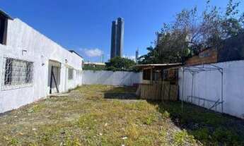 Imagem 7: Barracão para locação - Barra - Balneário Camboriú/SC