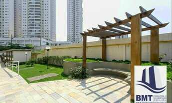 Imagem 5: Apartamento Padrão