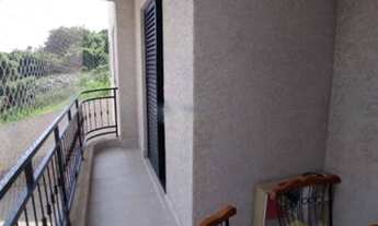 Imagem 6: Apartamento - Vista Alegre - Vinhedo