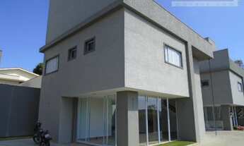 Imagem: Casa em Condomínio para Venda em Atibaia