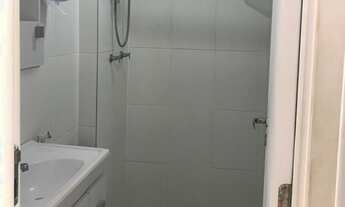 Imagem 7: Apartamento, 3 quartos, 1 suíte, sol da manhã