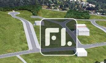 Imagem 5: Terreno à venda, 1026 m² por R$ 1.006.019,02 - Vila Poupança - Santana de Parnaíba/SP