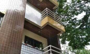 Imagem: Apartamento Padrão