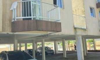 Imagem 6: Financiamento com entrada parcelada Apartamento 2 Quartos Ipanema