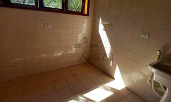 Imagem 7: Casa Condomínio - Residencial Quinta das Flores - 700m² - 5 Dormitórios - Aceita Permuta