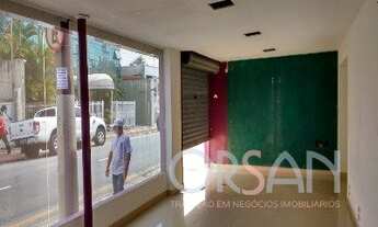 Imagem 5: SAO CAETANO DO SUL - Casa Comercial - Centro