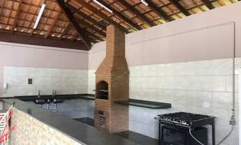 Imagem 3: Apartamento 2 dormitórios - Jardim Maricá - R$ 175.000,00