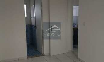 Imagem 7: APARTAMENTO, ALUGUEL, LOCAÇÃO, CONDOMÍNIO RESIDENCIAL DI FLORENZA,TERRA DA UVA, JUNDIAÍ