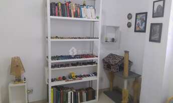 Imagem 6: Rio de Janeiro - Apartamento Padrão - Engenho Novo