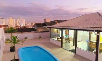 Imagem: CA1219 Casa Residencial / Areias