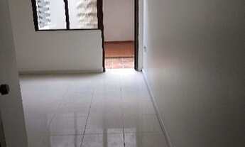 Imagem 2: PORTO ALEGRE - Apartamento Padrão - MENINO DEUS