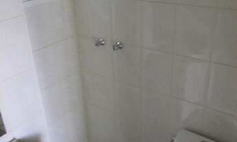 Imagem 2: Apartamento para aluguel em Resende-RJ