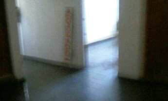 Imagem 3: Sala-comercial-Andar-Comercial-para-Aluguel