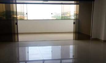 Imagem 2: APARTAMENTO RESIDENCIAL em resende - RJ, Montese