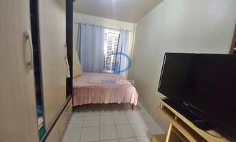 Imagem 7: Tramandaí - Apartamento Padrão - Centro