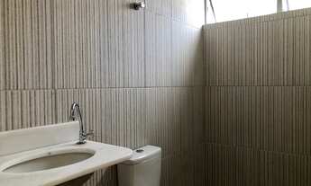 Imagem 7: APARTAMENTO - 1/4 - 1 VAGA DE GARAGEM - FEDERAÇÃO