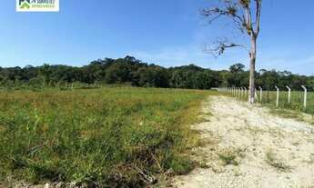 Imagem 6: Chácara à venda no bairro Ponte Alta - Morretes/PR
