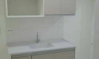 Imagem 7: Apartamento-Padrao-para-Venda-em-Vila-Mimosa-Campinas-SP