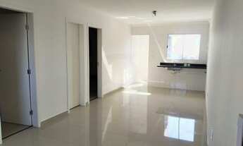 Imagem 5: APARTAMENTO COM 2 QUARTOS PARA VENDA, TUCURUVI, SÃO PAULO