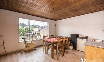 Imagem 3: Apartamento Apartamento com 3 dormitórios