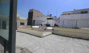 Imagem 3: Rio de Janeiro - Apartamento Padrão - Copacabana