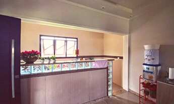 Imagem 5: Chacara para venda com 3 quartos