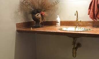 Imagem 3: Para Você se apaixonar