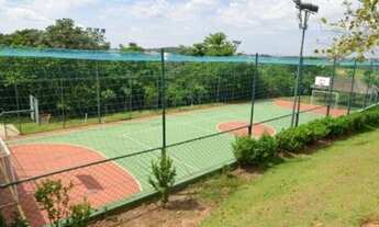 Imagem 5: Terreno-em-Condominio-para-Venda-em-Chacara-Sao-Rafael-Campinas-SP