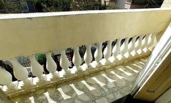 Imagem 3: Apartamento com 3 dorms, Vila Monumento, São Paulo, Cod: 5343